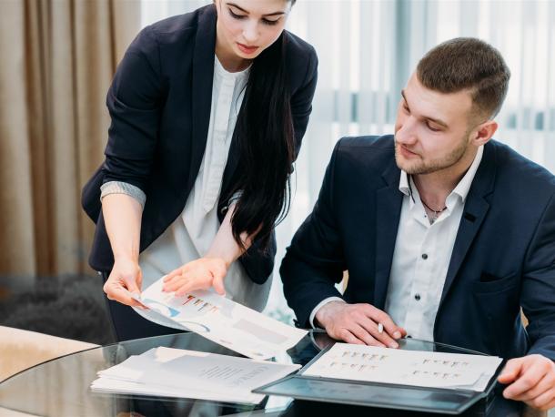 Assistent/-in der Projektleitung bzw. CAD-Zeichner/-in im Bereich Heizung / Sanitär